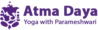 Atma Daya Yoga with Parameshwari